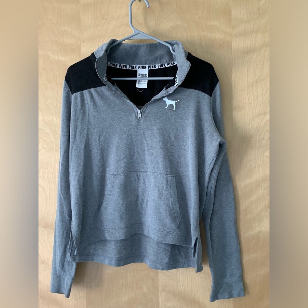 Selling long sleeve